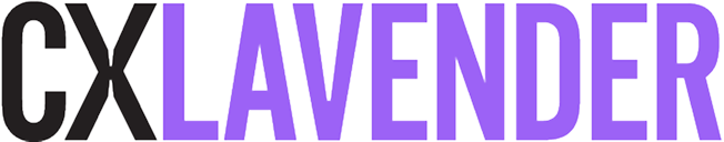 CX Lavender