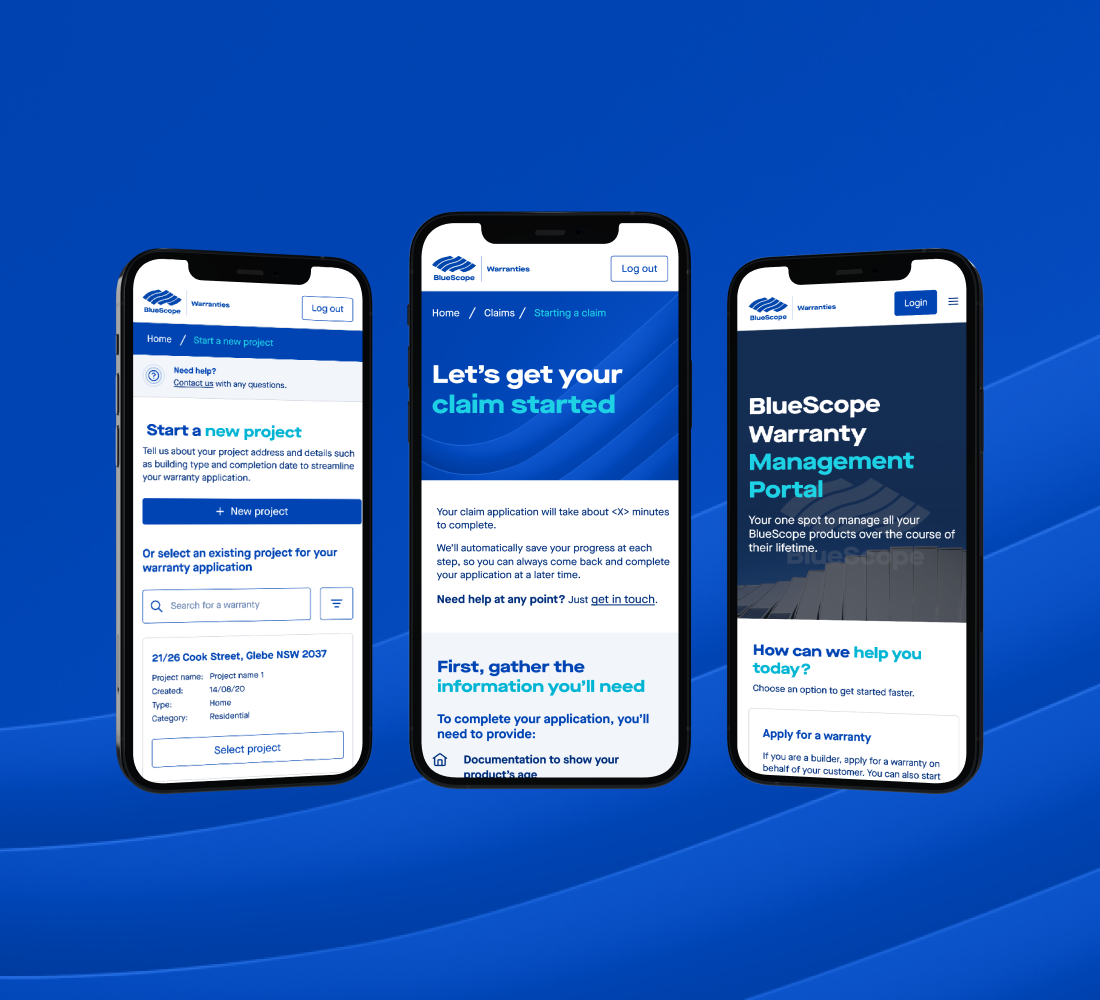 Bluescope_Header_Card_Image