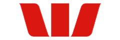Rectangle 281