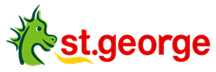Rectangle 281