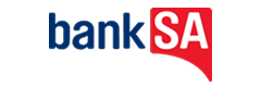 Rectangle 281