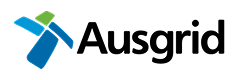 Rectangle 281