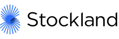 Rectangle 281