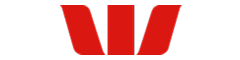 Rectangle 281