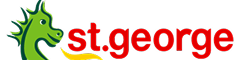 Rectangle 281