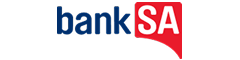Rectangle 281