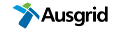Rectangle 281