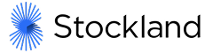 Rectangle 281