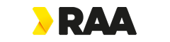 Rectangle 281