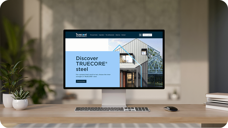 Truecore_Header_Mobile