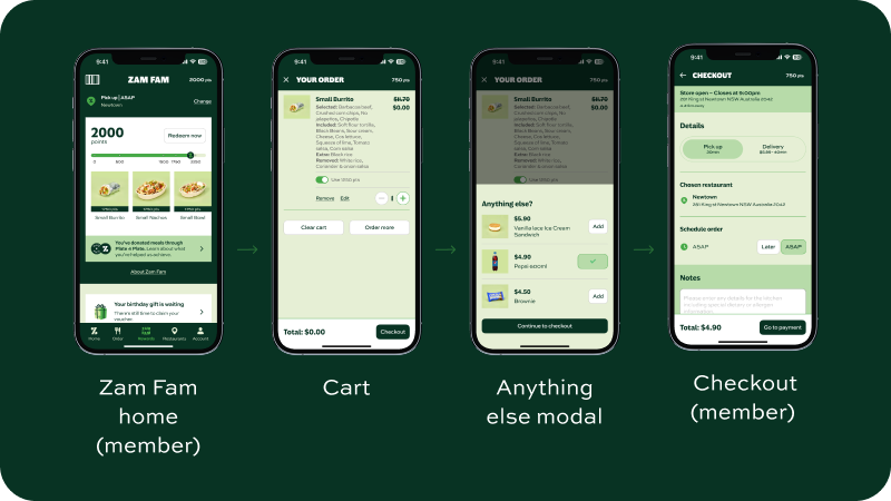 UIScreen_Mobile